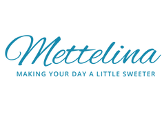 METTELINA