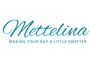 METTELINA