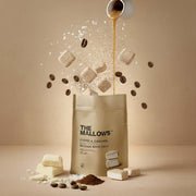 The Mallows - Coffee & Caramel