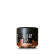 LAKRIDS by BULOW - CLASSIC