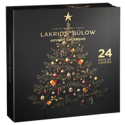 LAKRIDS by BULOW - ADVENT CALENDAR