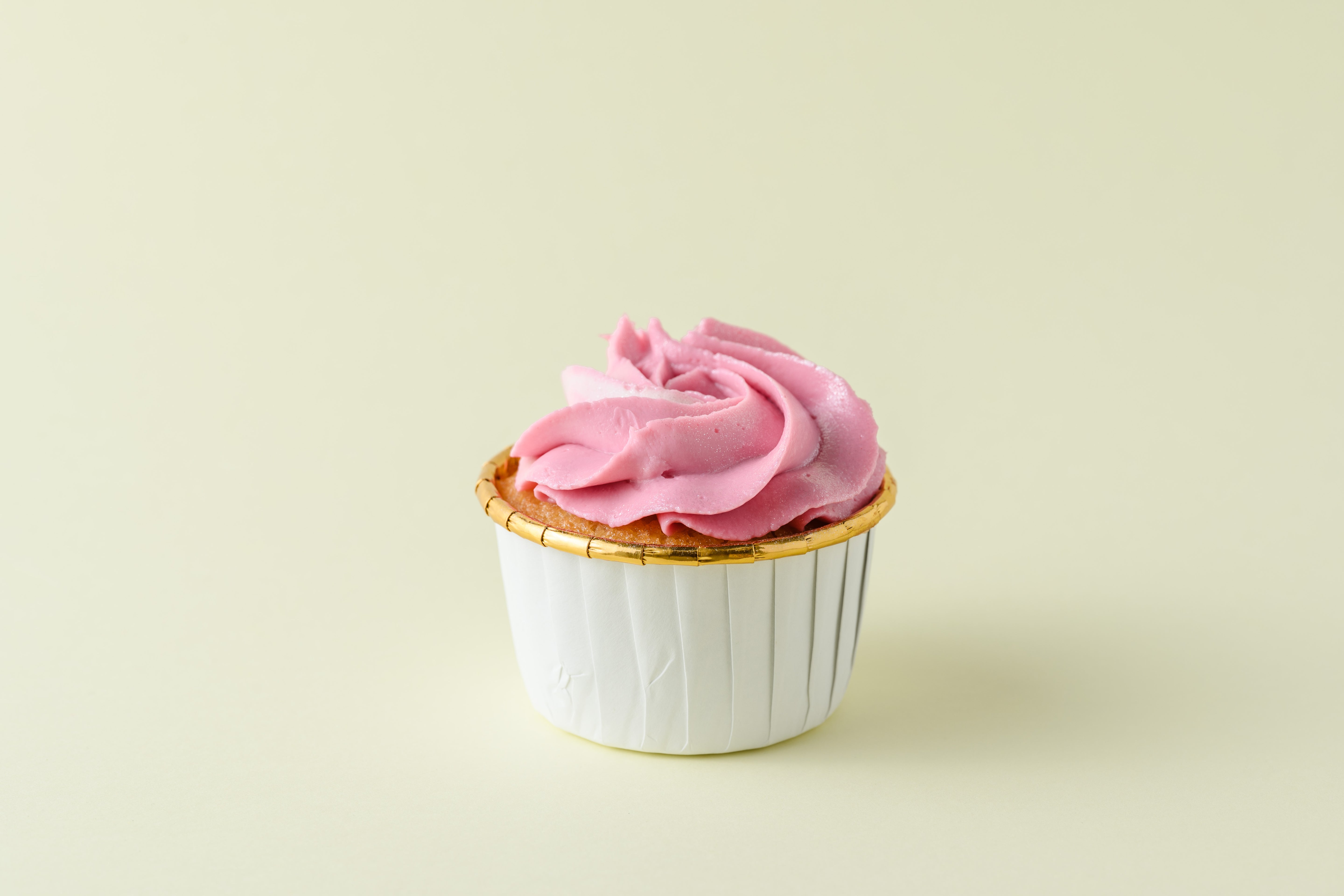 Raspberry