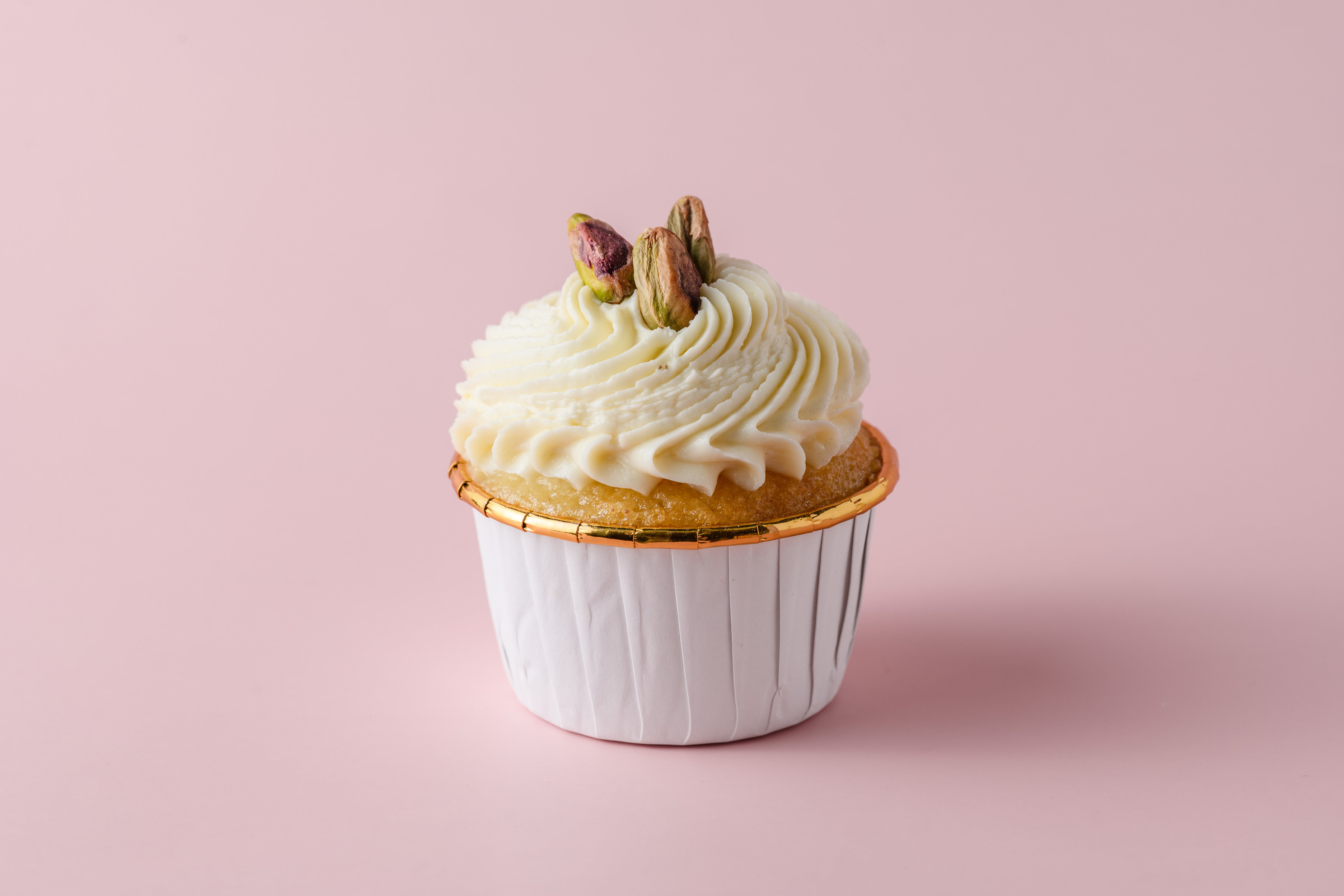 Pistachio