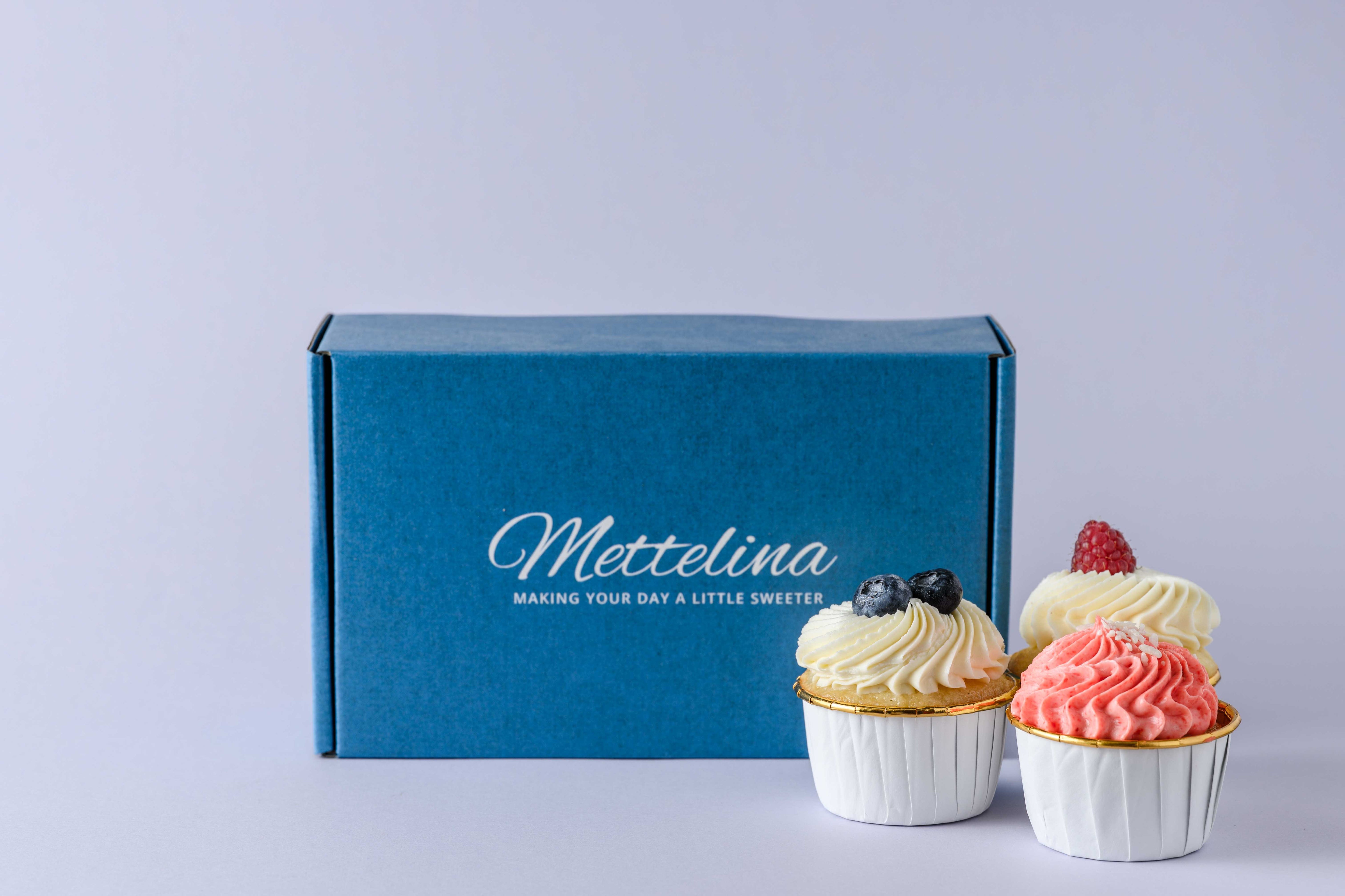 METTELINA