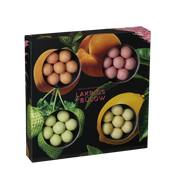 GIFTBOX - SUMMER SELECTION BOX