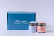 Gift Box small - Winegums