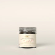 Box Winegum - SALTY CARAMEL - CHRISTMAS EDITION