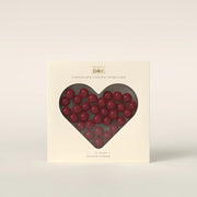 Box Winegum - GIFTBOX HEARTBOX