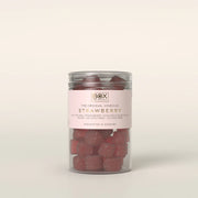 Box Winegum - JUST THE WINEGUM - STRAWBERRY