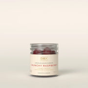 Box Winegum - Cruncy Raspberry
