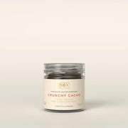 Box Winegum - Crunchy Cacao