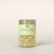 Box Winegum - JUST THE WINEGUM - Elderflower