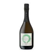 SPARKLING TEA GRØN (5% ALC)