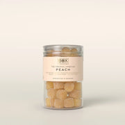 Box Winegum - JUST THE WINEGUM - Peach