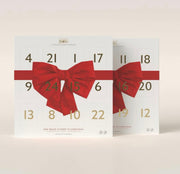 BOX Winegums - CHRISTMAS ADVENT CALENDAR
